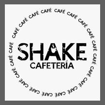 Shake Cafetería - Local 9